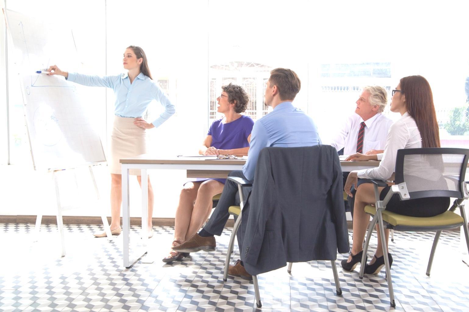 Financial analysis and cost optimization process